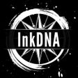 Icon of program: InkDNA - AI Tattoo Genera…