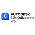 Icon of program: Autodesk BIM Collaborate …