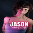 Icono de programa: Jason: Coming of Age