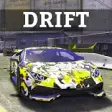 Icon of program: Drift Car Racing Game 3D:…