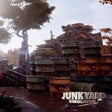 Icon of program: Junkyard Simulator