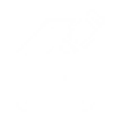 Icono de programa: Markdown Edit