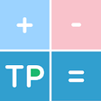 Icon of program: Matched Betting Calculato…