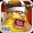 Icon of program: Action Hero Battles HD Pr…