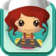 Icon of program: A Tasty Fun Cooking Fever…