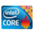 Icono de programa: IntelBurnTest