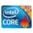 Icon of program: IntelBurnTest