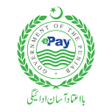Icono de programa: ePay Punjab