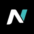 Icon of program: Nado Tv