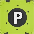 Icon of program: Powercash 4 Mobile