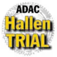 Icon of program: ADAC Hallentrial