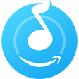 Icon of program: TuneCable iMazon Recorder