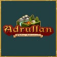 Icon of program: Adrullan Online Adventure…
