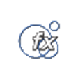 Icono de programa: Maul