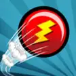 Icon of program: FastBall 2 for iPad