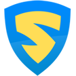 Icono de programa: Free PC Manager