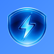 Icono de programa: RocketSpace: VPN Proxy