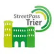 Icon of program: StreetPass Trier
