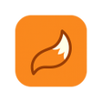 Icon of program: Root Habit: Daily Tracker