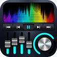 Icon of program: KX Music Player