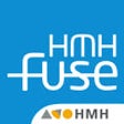 Icon of program: HMH Fuse: Algebra 2, Comm…