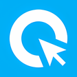 Icono de programa: Cliqz  the Privacy Browse…
