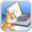 Icon of program: ScratchRef