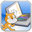 Icon of program: ScratchRef
