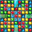Icono de programa: Jewels Classic