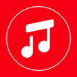 Icono de programa: Player GR: Offline Music