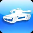 Icon of program: Tank Quiz :Word Game Gues…