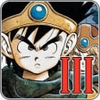 Icon of program: Dragon Quest Iii