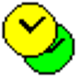 Icon of program: NetTime
