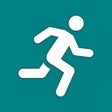 Icon of program: StepUp Pedometer: Track S…