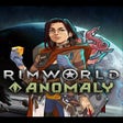 Icon of program: RimWorld - Anomaly