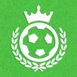 Icon of program: Tipster For Friends