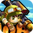 Icon of program: Mobi Army 3