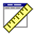 Icono de programa: RAS Graph & Stats