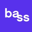 Icon of program: Bass Guitar Tuner: Tuner …