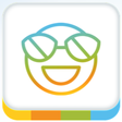 Icon of program: TV To Go and Tv2Go for Wi…