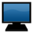 Icon of program: Vicktor Desktop Changer