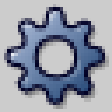 Icon of program: .NET Metadata Expert
