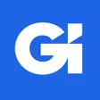 Icono de programa: Game Informer