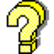 Icon of program: Jvw's Answer Me Now