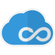 Icon of program: Cloudevo