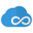Icon of program: Cloudevo