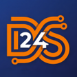 Icon of program: DailyService24