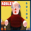 Icon of program: Escape Grandpa's house Si…