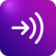 Icono de programa: JoinAmplifier