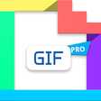 Icon of program: Giphy GIF Maker- Video & …